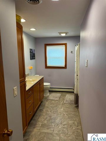 114 Capri Drive, Mankato, MN 56001
