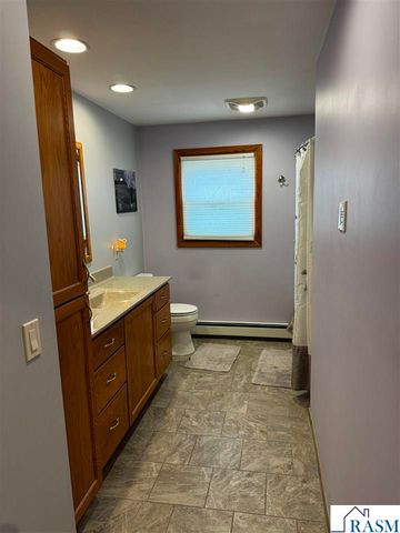 114 Capri Drive, Mankato, MN 56001