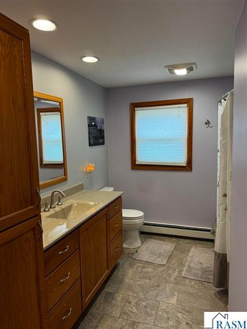 114 Capri Drive, Mankato, MN 56001