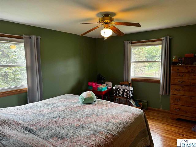 114 Capri Drive, Mankato, MN 56001