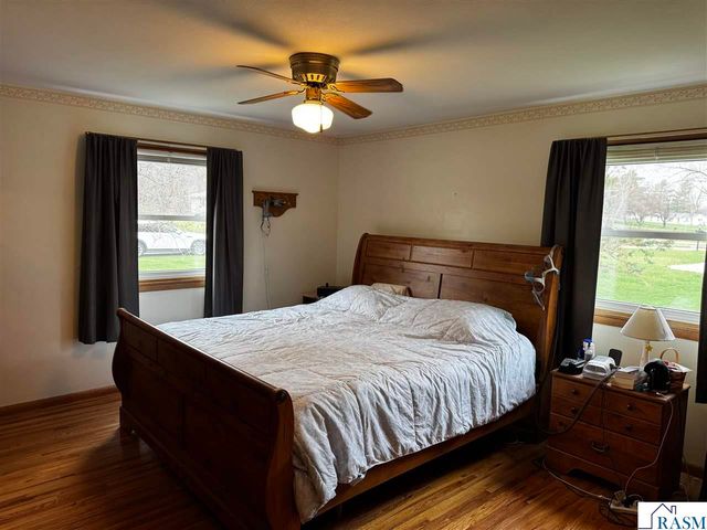 114 Capri Drive, Mankato, MN 56001