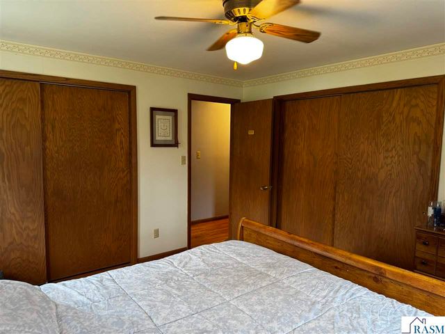 114 Capri Drive, Mankato, MN 56001