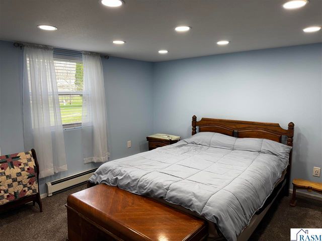 114 Capri Drive, Mankato, MN 56001