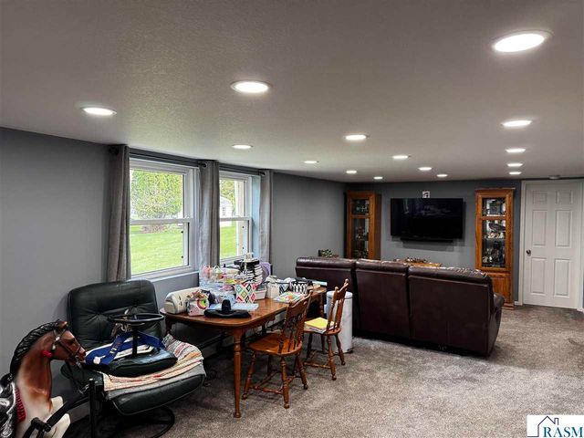 114 Capri Drive, Mankato, MN 56001