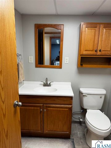 114 Capri Drive, Mankato, MN 56001