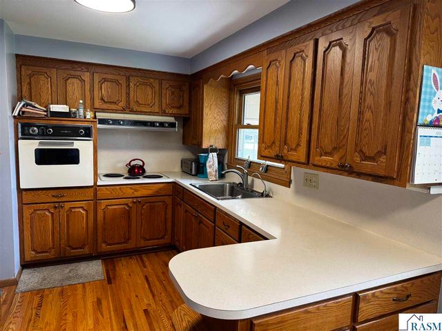 114 Capri Drive, Mankato, MN 56001