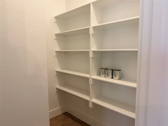 1308 Arkansas Springs Street, Celina, TX 75078