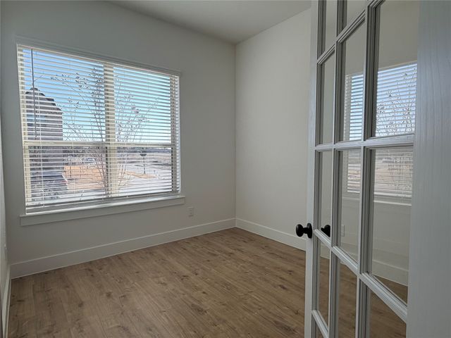 1308 Arkansas Springs Street, Celina, TX 75078