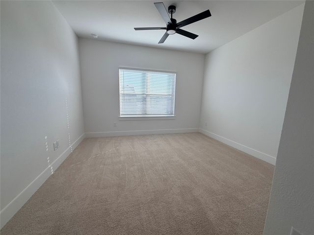 1308 Arkansas Springs Street, Celina, TX 75078