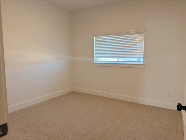 1308 Arkansas Springs Street, Celina, TX 75078