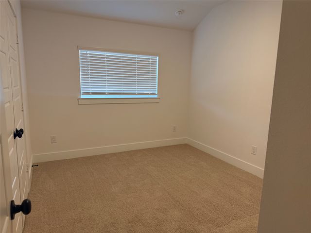 1308 Arkansas Springs Street, Celina, TX 75078