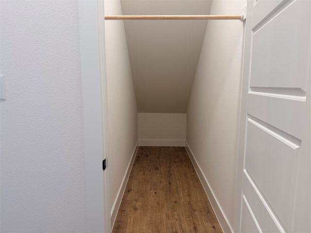 1308 Arkansas Springs Street, Celina, TX 75078