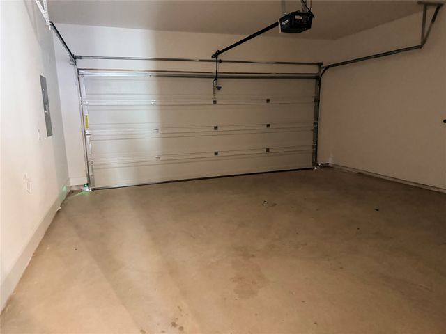 1308 Arkansas Springs Street, Celina, TX 75078