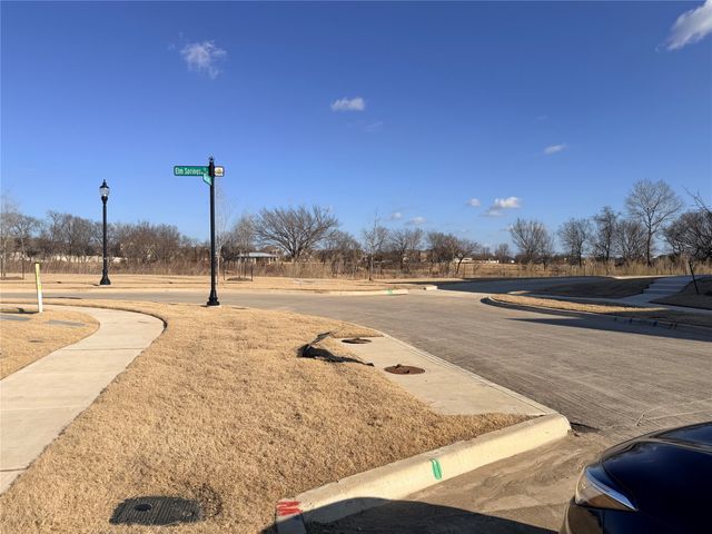 1308 Arkansas Springs Street, Celina, TX 75078