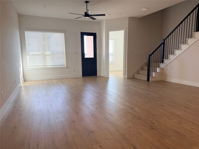 1308 Arkansas Springs Street, Celina, TX 75078