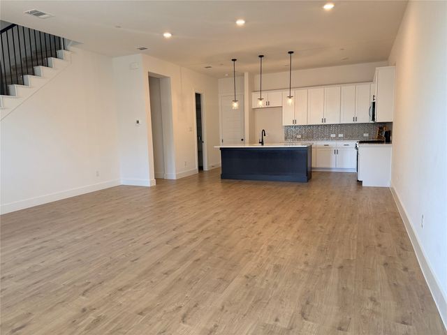 1308 Arkansas Springs Street, Celina, TX 75078