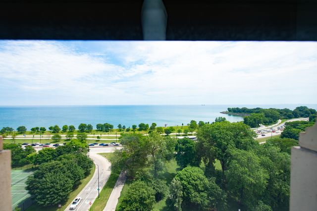 5300 S Shore Drive 111, Chicago, IL 60615