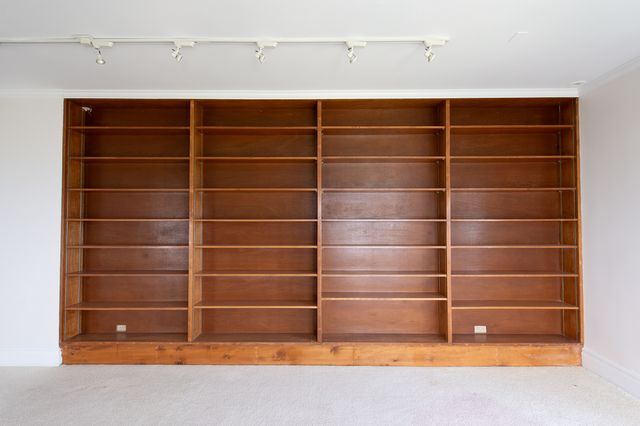 5300 S Shore Drive 111, Chicago, IL 60615