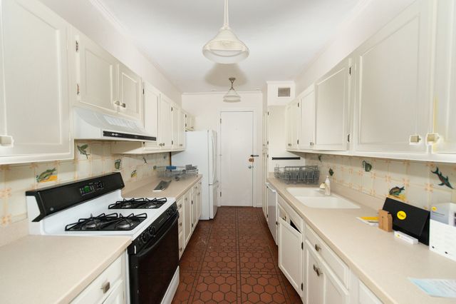 5300 S Shore Drive 111, Chicago, IL 60615