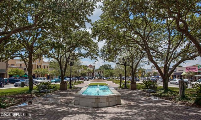 1610 MINERVA Avenue, Jacksonville, FL 32207