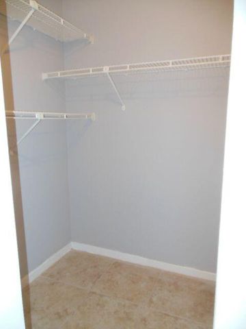 738 Executive Center Drive 21, West Palm Beach, FL 33401