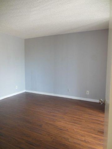 738 Executive Center Drive 21, West Palm Beach, FL 33401