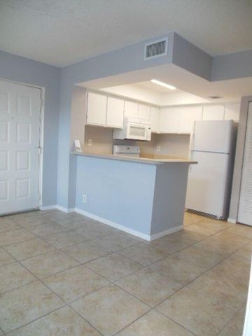 738 Executive Center Drive 21, West Palm Beach, FL 33401