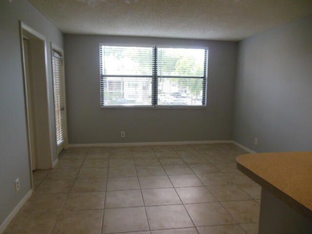 738 Executive Center Drive 21, West Palm Beach, FL 33401