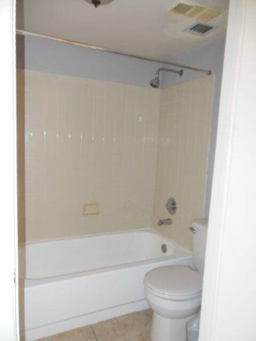 738 Executive Center Drive 21, West Palm Beach, FL 33401