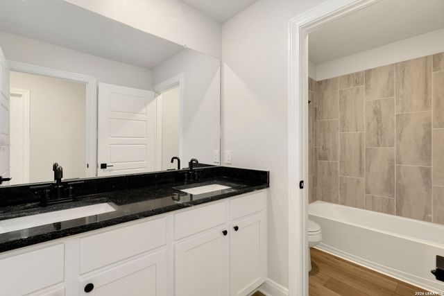 9427 Dassler Springs, Converse, TX 78109