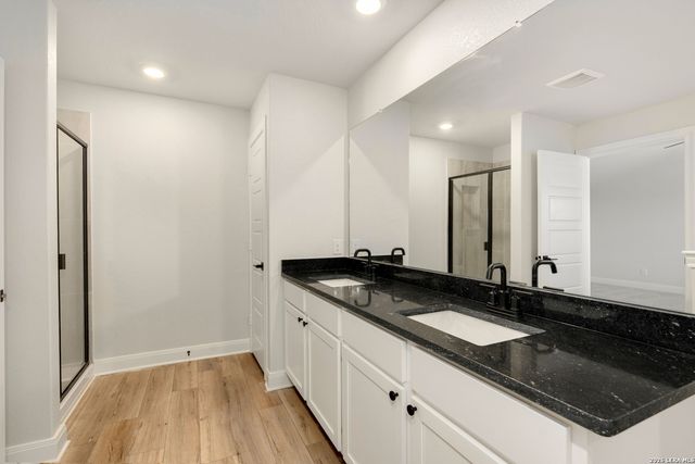 9427 Dassler Springs, Converse, TX 78109