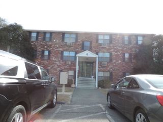 48 Westville Rd Unit 2, Plaistow, NH 03865