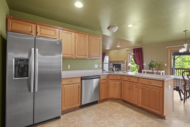 8206 61st STREET, Kenosha, WI 53142