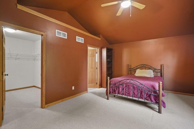 8206 61st STREET, Kenosha, WI 53142
