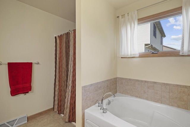 8206 61st STREET, Kenosha, WI 53142