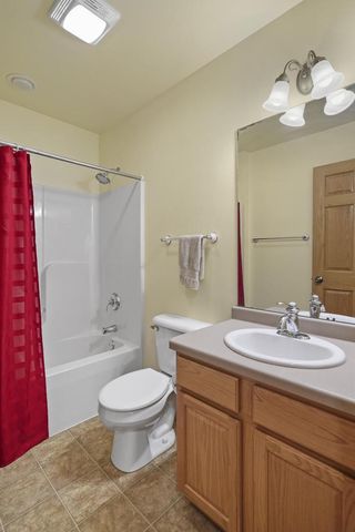 8206 61st STREET, Kenosha, WI 53142