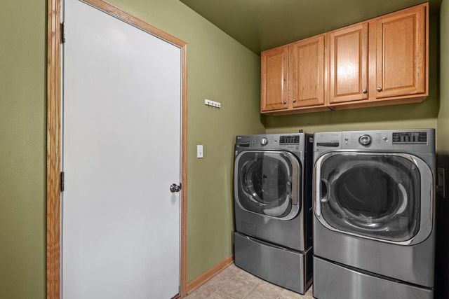 8206 61st STREET, Kenosha, WI 53142
