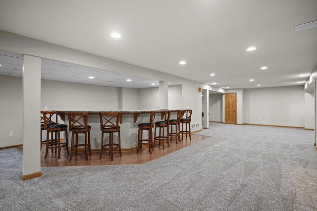 8206 61st STREET, Kenosha, WI 53142