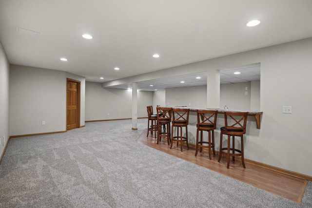8206 61st STREET, Kenosha, WI 53142
