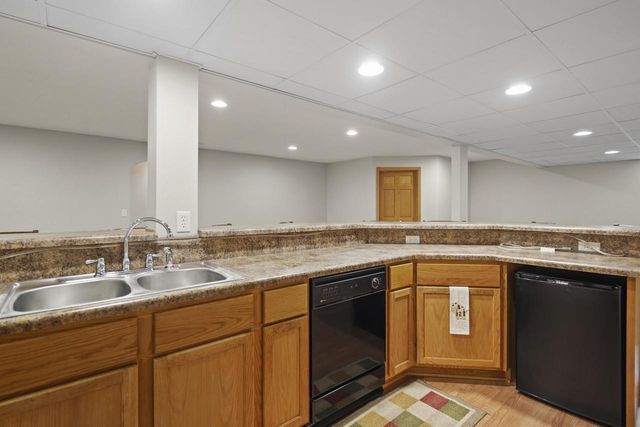 8206 61st STREET, Kenosha, WI 53142