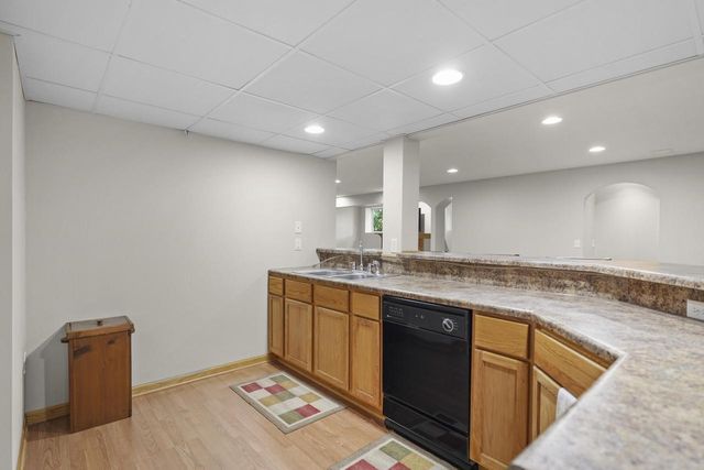 8206 61st STREET, Kenosha, WI 53142