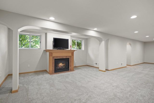 8206 61st STREET, Kenosha, WI 53142