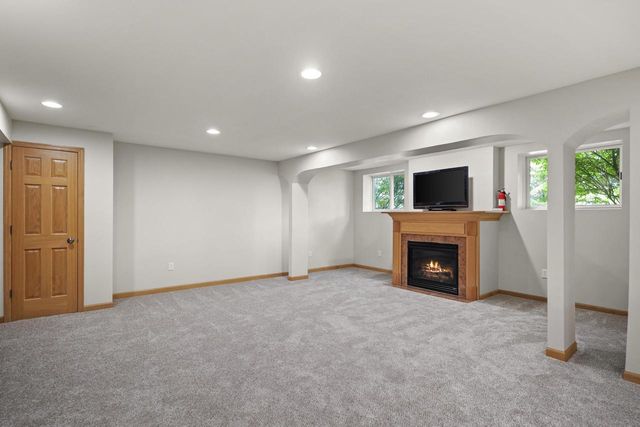 8206 61st STREET, Kenosha, WI 53142