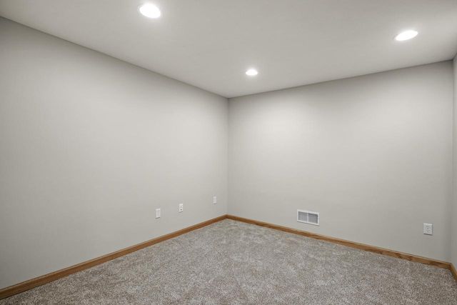 8206 61st STREET, Kenosha, WI 53142