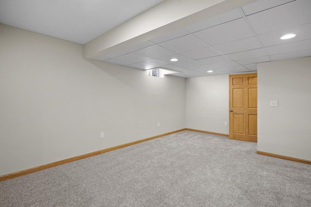 8206 61st STREET, Kenosha, WI 53142