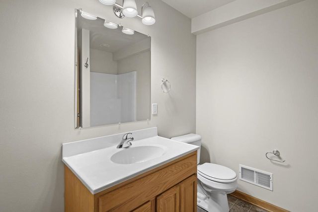 8206 61st STREET, Kenosha, WI 53142