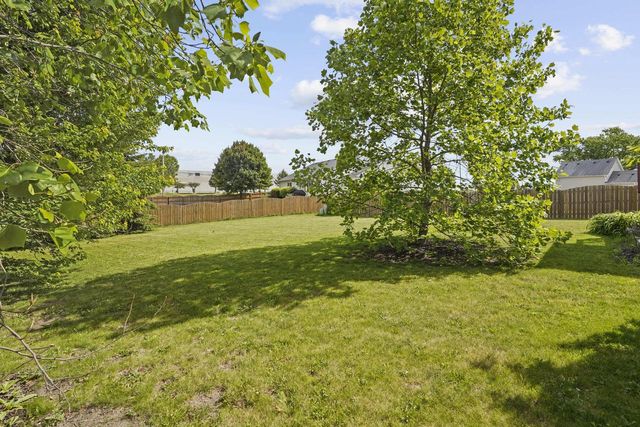 8206 61st STREET, Kenosha, WI 53142