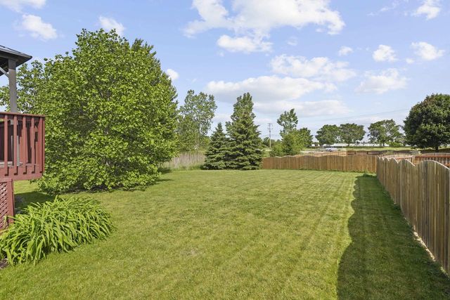 8206 61st STREET, Kenosha, WI 53142