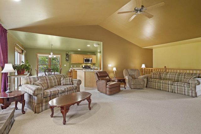 8206 61st STREET, Kenosha, WI 53142