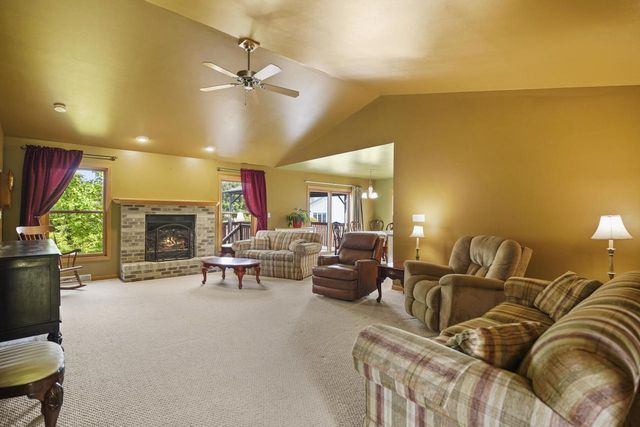 8206 61st STREET, Kenosha, WI 53142